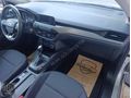 HATASIZ BOYASIZ TRAMERSİZ - 2020 MODEL - SADECE 74.000 KM