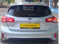 HATASIZ BOYASIZ TRAMERSİZ - 2020 MODEL - SADECE 74.000 KM