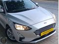 HATASIZ BOYASIZ TRAMERSİZ - 2020 MODEL - SADECE 74.000 KM