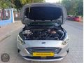 HATASIZ BOYASIZ TRAMERSİZ - 2020 MODEL - SADECE 74.000 KM