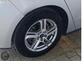 HATASIZ BOYASIZ TRAMERSİZ - 2020 MODEL - SADECE 74.000 KM