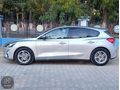HATASIZ BOYASIZ TRAMERSİZ - 2020 MODEL - SADECE 74.000 KM