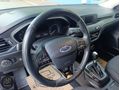 HATASIZ BOYASIZ TRAMERSİZ - 2020 MODEL - SADECE 74.000 KM