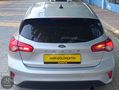 HATASIZ BOYASIZ TRAMERSİZ - 2020 MODEL - SADECE 74.000 KM