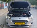 HATASIZ BOYASIZ TRAMERSİZ - 2020 MODEL - SADECE 74.000 KM