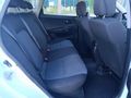 Galeriden Kia Ceed 1.6 CRDi Motion 2011 Model Aksaray