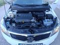 Galeriden Kia Ceed 1.6 CRDi Motion 2011 Model Aksaray