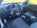 Galeriden Kia Ceed 1.6 CRDi Motion 2011 Model Aksaray