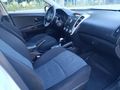Galeriden Kia Ceed 1.6 CRDi Motion 2011 Model Aksaray