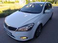Galeriden Kia Ceed 1.6 CRDi Motion 2011 Model Aksaray
