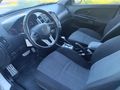 Galeriden Kia Ceed 1.6 CRDi Motion 2011 Model Aksaray