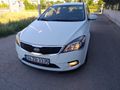 Galeriden Kia Ceed 1.6 CRDi Motion 2011 Model Aksaray