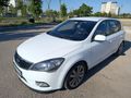 Galeriden Kia Ceed 1.6 CRDi Motion 2011 Model Aksaray