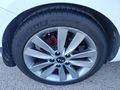 Galeriden Kia Ceed 1.6 CRDi Motion 2011 Model Aksaray