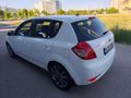 Galeriden Kia Ceed 1.6 CRDi Motion 2011 Model Aksaray