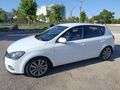 Galeriden Kia Ceed 1.6 CRDi Motion 2011 Model Aksaray