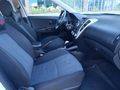 Galeriden Kia Ceed 1.6 CRDi Motion 2011 Model Aksaray
