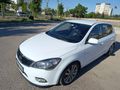 Galeriden Kia Ceed 1.6 CRDi Motion 2011 Model Aksaray