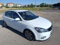 Galeriden Kia Ceed 1.6 CRDi Motion 2011 Model Aksaray