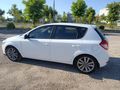Galeriden Kia Ceed 1.6 CRDi Motion 2011 Model Aksaray