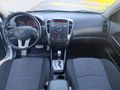Galeriden Kia Ceed 1.6 CRDi Motion 2011 Model Aksaray