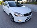 Galeriden Kia Ceed 1.6 CRDi Motion 2011 Model Aksaray
