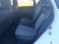 Galeriden Kia Ceed 1.6 CRDi Motion 2011 Model Aksaray