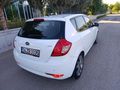 Galeriden Kia Ceed 1.6 CRDi Motion 2011 Model Aksaray