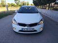 Galeriden Kia Ceed 1.6 CRDi Motion 2011 Model Aksaray
