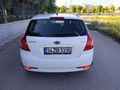 Galeriden Kia Ceed 1.6 CRDi Motion 2011 Model Aksaray