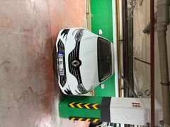 Sahibinden Renault Megane 1.3 TCe Joy Comfort 2021 Model 