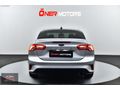 ÖNER MOTORS'DAN 445 BİN PEŞİN 2020 FORD FOCUS