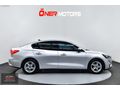 ÖNER MOTORS'DAN 445 BİN PEŞİN 2020 FORD FOCUS
