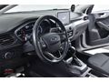 ÖNER MOTORS'DAN 445 BİN PEŞİN 2020 FORD FOCUS