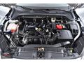 ÖNER MOTORS'DAN 445 BİN PEŞİN 2020 FORD FOCUS
