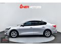 ÖNER MOTORS'DAN 445 BİN PEŞİN 2020 FORD FOCUS