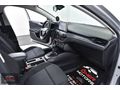 ÖNER MOTORS'DAN 445 BİN PEŞİN 2020 FORD FOCUS