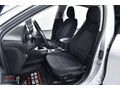 ÖNER MOTORS'DAN 445 BİN PEŞİN 2020 FORD FOCUS