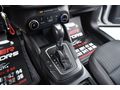 ÖNER MOTORS'DAN 445 BİN PEŞİN 2020 FORD FOCUS