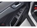 ÖNER MOTORS'DAN 445 BİN PEŞİN 2020 FORD FOCUS