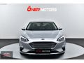 ÖNER MOTORS'DAN 445 BİN PEŞİN 2020 FORD FOCUS