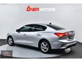 ÖNER MOTORS'DAN 445 BİN PEŞİN 2020 FORD FOCUS