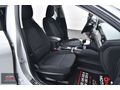 ÖNER MOTORS'DAN 445 BİN PEŞİN 2020 FORD FOCUS