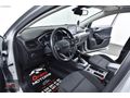 ÖNER MOTORS'DAN 445 BİN PEŞİN 2020 FORD FOCUS