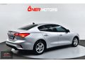 ÖNER MOTORS'DAN 445 BİN PEŞİN 2020 FORD FOCUS