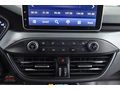 ÖNER MOTORS'DAN 445 BİN PEŞİN 2020 FORD FOCUS