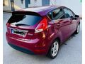 Sahibinden Ford Fiesta 1.6 Titanium 2015 Model 