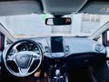 Sahibinden Ford Fiesta 1.6 Titanium 2015 Model 