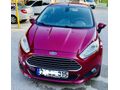 Sahibinden Ford Fiesta 1.6 Titanium 2015 Model 