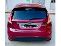 Sahibinden Ford Fiesta 1.6 Titanium 2015 Model 